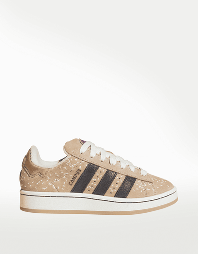 TENIS ADIDAS CAMPUS 00S J