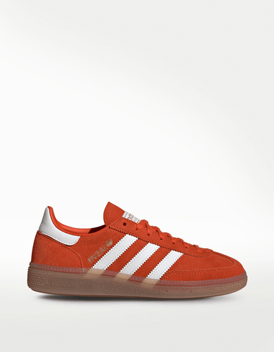 TENIS ADIDAS HANDBALL SPEZIAL J