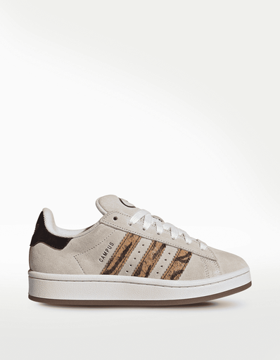 TENIS ADIDAS CAMPUS 00S J