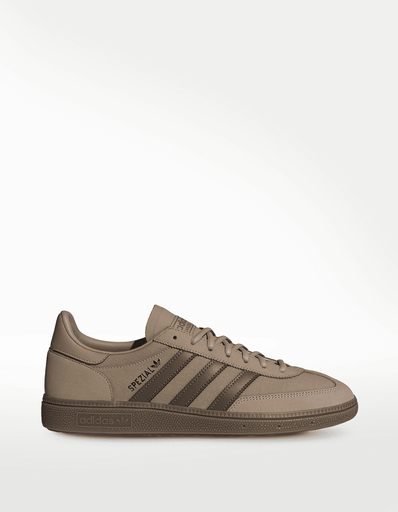 TENIS ADIDAS HANDBALL SPEZIAL