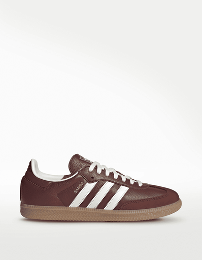 TENIS ADIDAS SAMBA OG