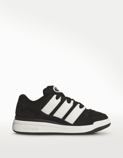 TENIS ADIDAS FORUM2000 J