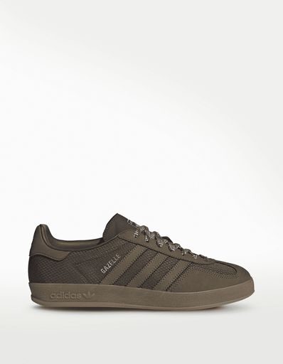 TENIS ADIDAS GAZELLE INDOOR