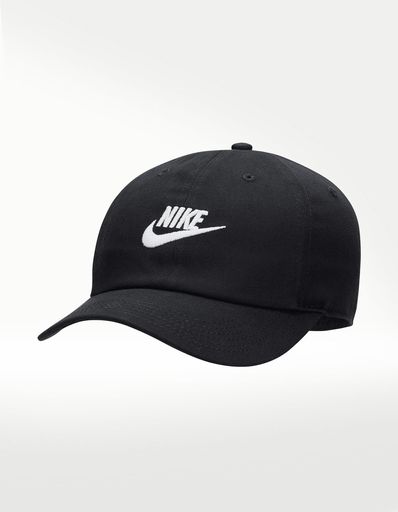 GORRA NIKE K CLUB US CB FUT WSH