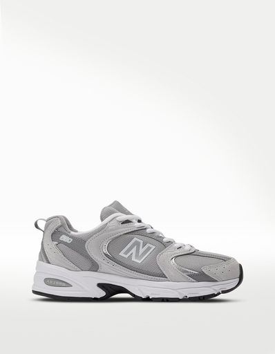 TENIS NEW BALANCE 530