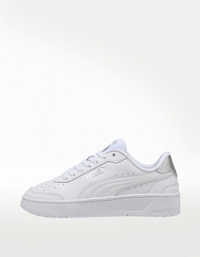 TENIS PUMA CA MATCH METALLIC WNS