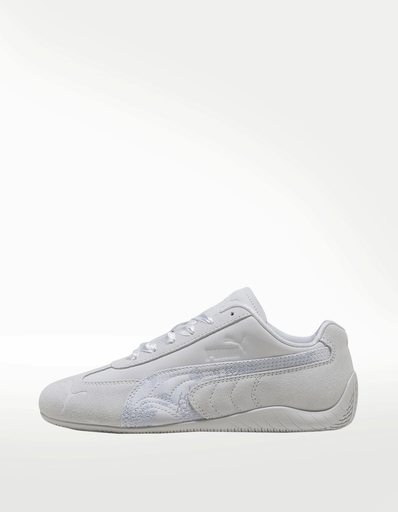 TENIS PUMA SPEEDCAT SEOUL WNS