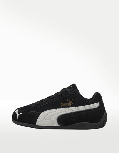 TENIS PUMA SPEEDCAT OG PS