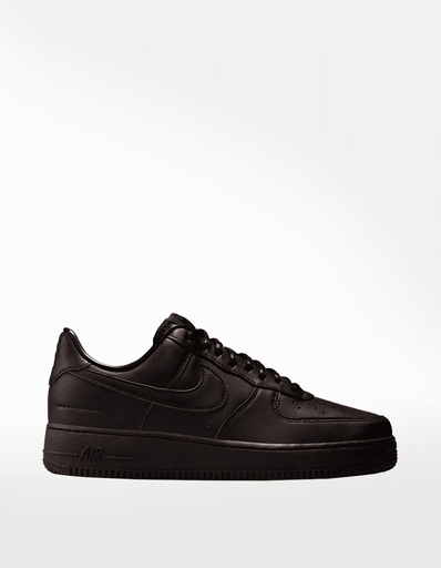 TENIS NIKE AIR FORCE 1 07 PRM