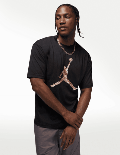 PLAYERA JORDAN M J BRK RLT JM SS CREW