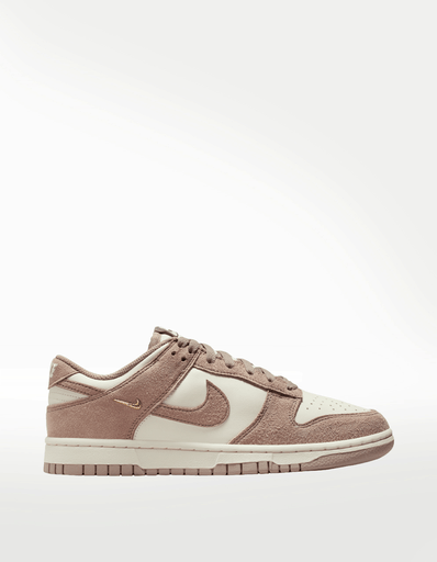 TENIS NIKE WMNS NIKE DUNK LOW