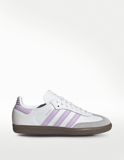 TENIS ADIDAS SAMBA OG J