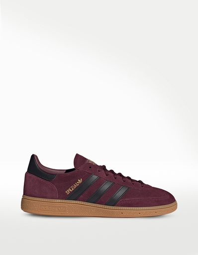 TENIS ADIDAS HANDBALL SPEZIAL