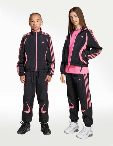 PANTS ADIDAS TEAMGEIST TP