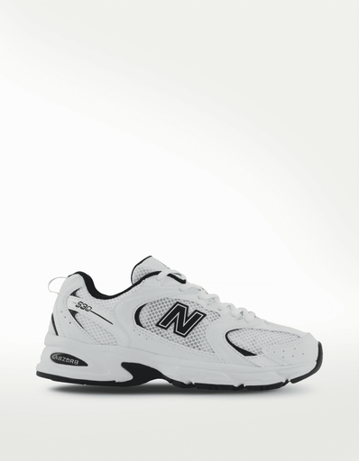 TENIS NEW BALANCE 530
