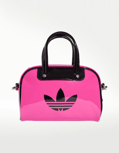 BOLSO ADIDAS ADICOLOR BB