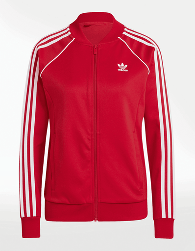 CHAMARRA ADIDAS SUPERSTAR