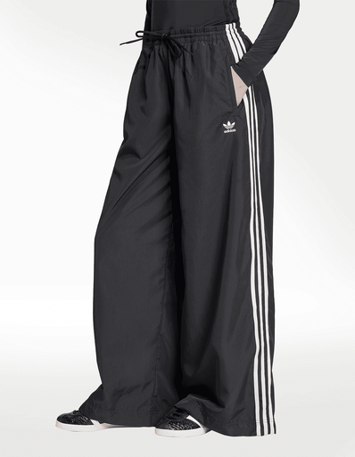 PANTS ADIDAS FB OS TP