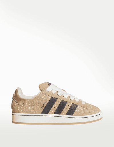 TENIS ADIDAS CAMPUS 00s DDM