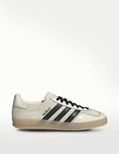 TENIS ADIDAS GAZELLE INDOOR