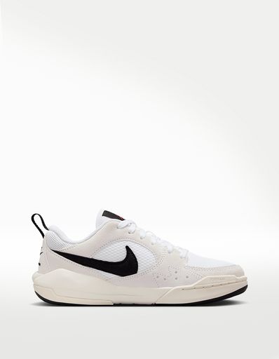 TENIS NIKE JORDAN CMFT ERA (GS)