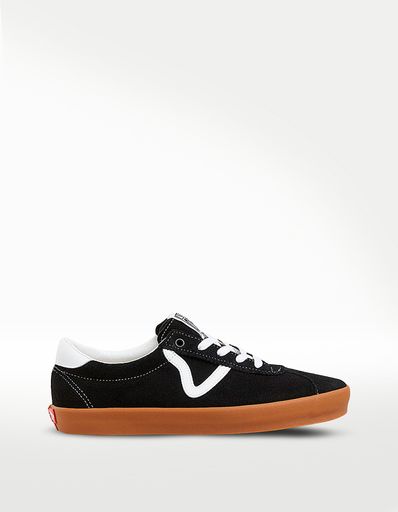 TENIS VANS SPORT LOW