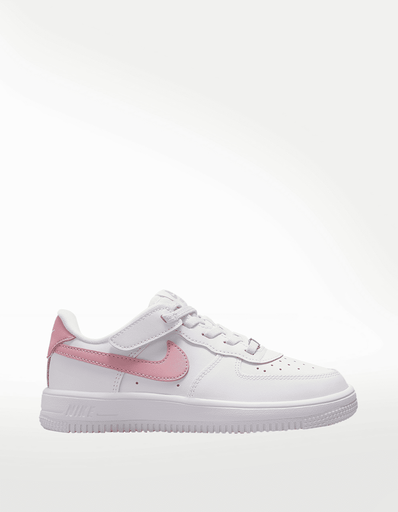 TENIS NIKE FORCE 1 LOW EASYON (PS)