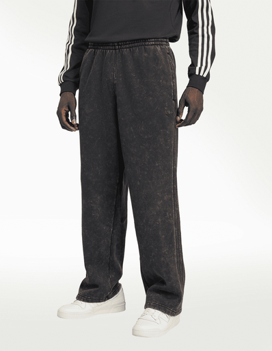 PANTALON ADIDAS WSH SWT