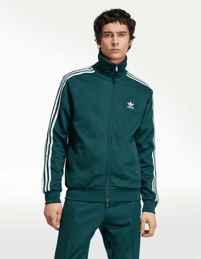 CHAMARRA ADIDAS CLASSIC TT