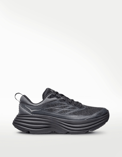 TENIS HOKA BONDI 8 TS CAGED