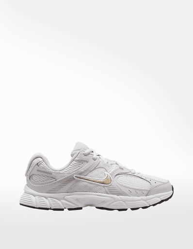 TENIS NIKE V5 RNR (GS)