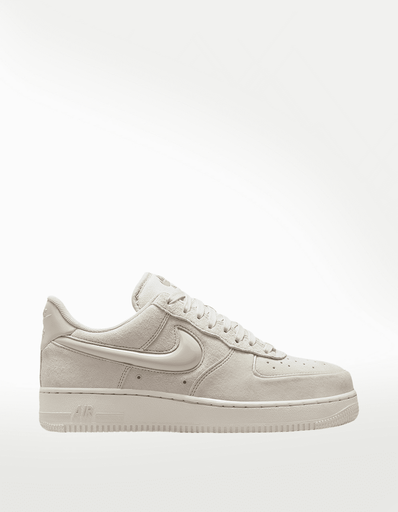 TENIS NIKE W AIR FORCE 1 07