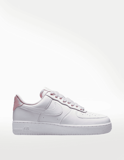 TENIS NIKE W AIR FORCE 1 07 VINTAGE