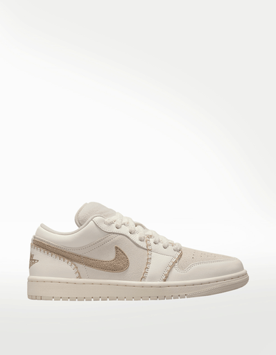 TENIS NIKE WMNS AIR JORDAN 1 LOW SE