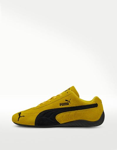TENIS PUMA SPEEDCAT OG
