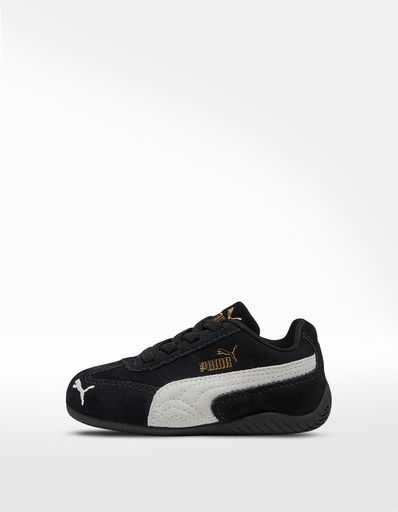 TENIS PUMA SPEEDCAT OG AC INF