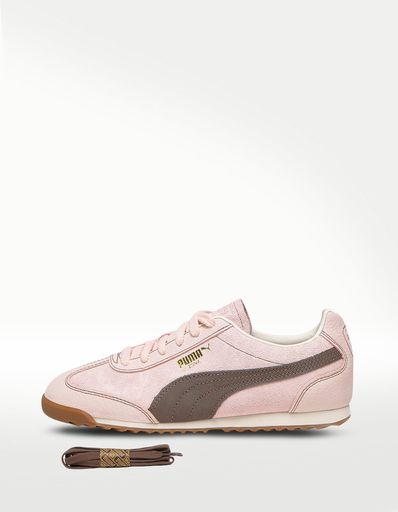 TENIS PUMA ARIZONA WINE CLUB WNS