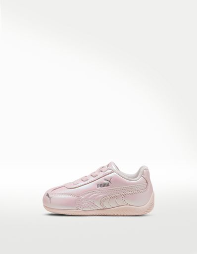 TENIS PUMA SPEEDCAT PEARLIZED AC INF