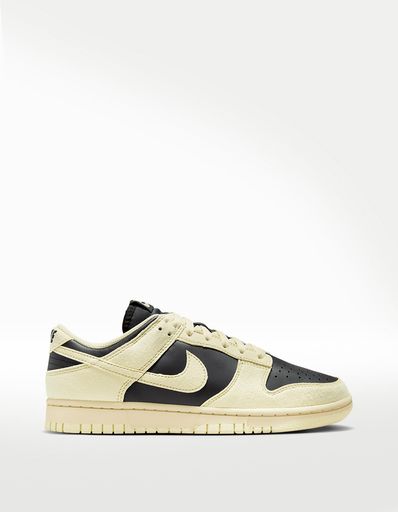 TENIS NIKE DUNK LOW