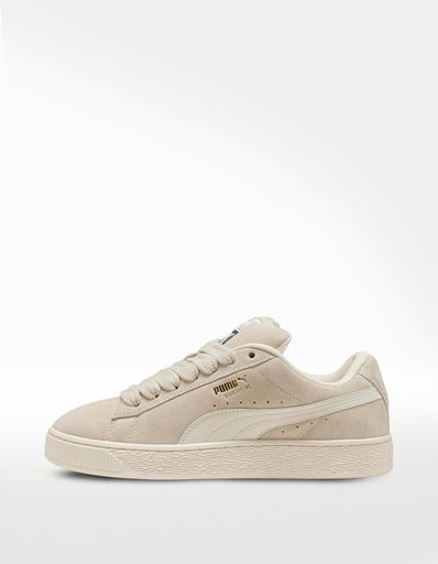 TENIS PUMA SUEDE XL