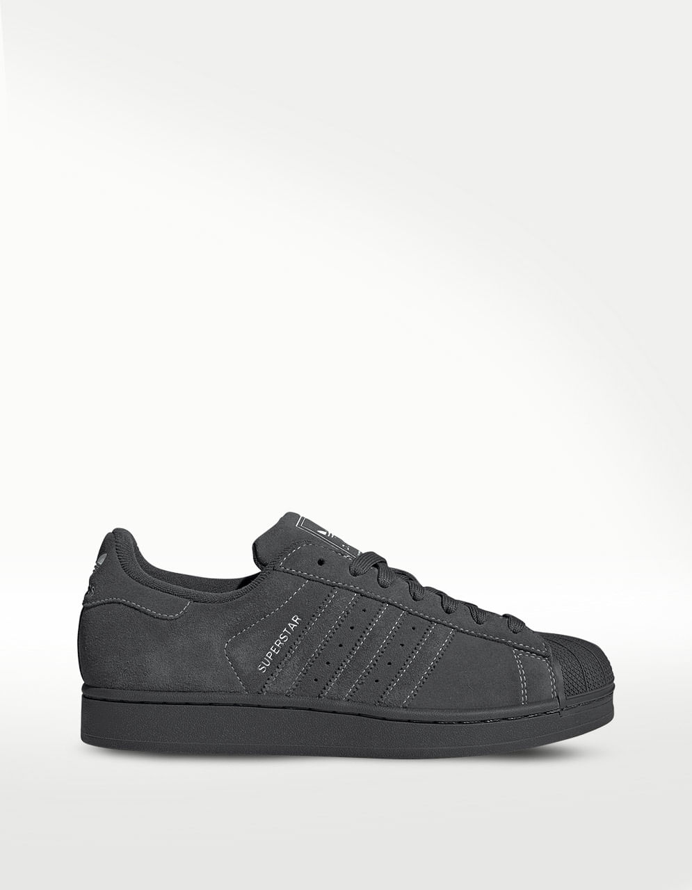 Tenis Adidas Superstar Ii | Calzado | Unisex - TAF MX