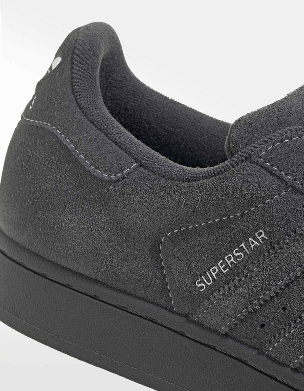 Tenis Adidas Superstar Ii | Calzado | Unisex - TAF MX