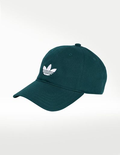 GORRA ADIDAS BASEBALL