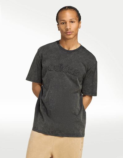 PLAYERA ADIDAS WASHED