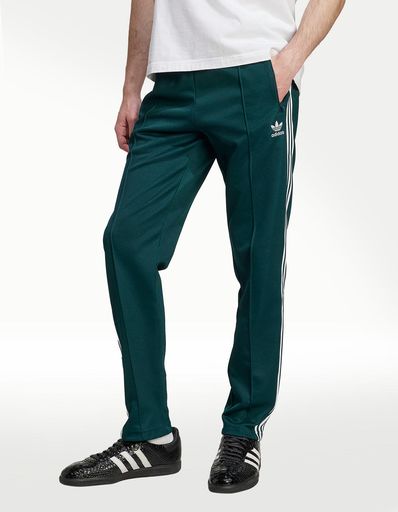 PANTS ADIDAS CLASSIC TP