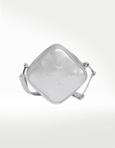 BOLSO ADIDAS ADICOLOR DB