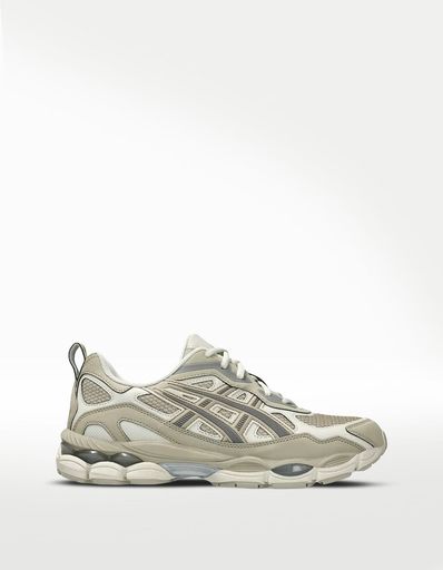 TENIS ASICS GEL-NYC RGD