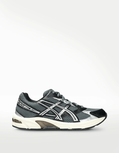 TENIS ASICS GEL-1130