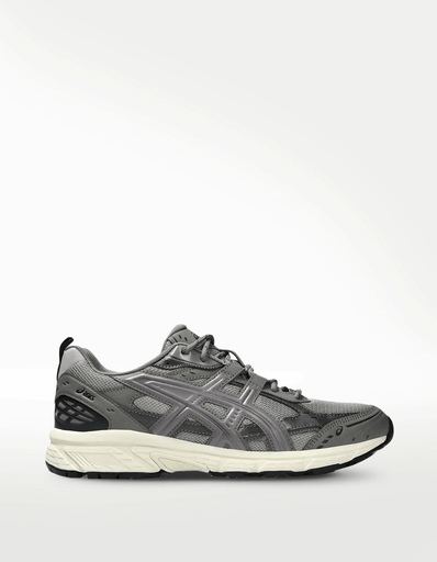 TENIS ASICS GEL-NUNOBIKI