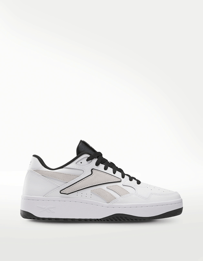 TENIS REEBOK ATR CHILL